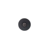 CHEVROLET SPARK EV  BATTERY CHARGE INDICATOR 20922881
